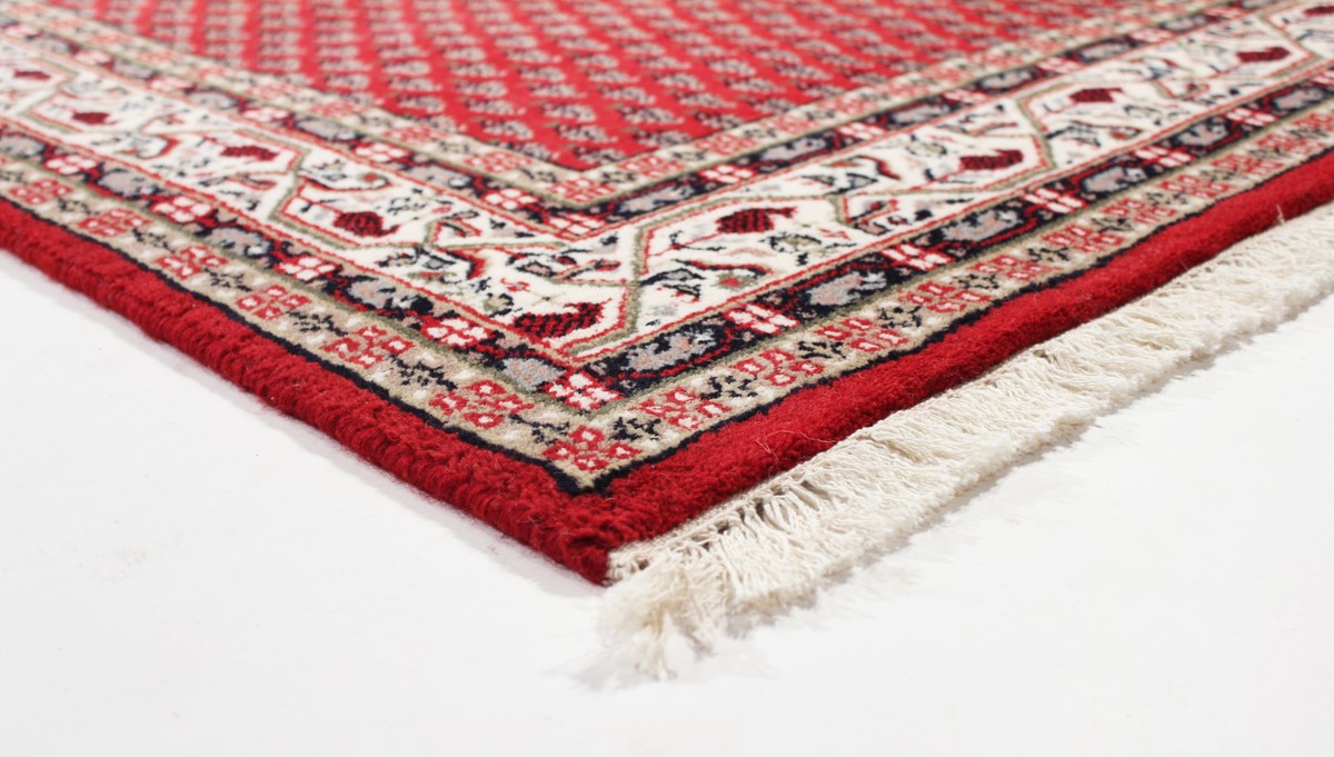 Indo Sarough Mir - 1